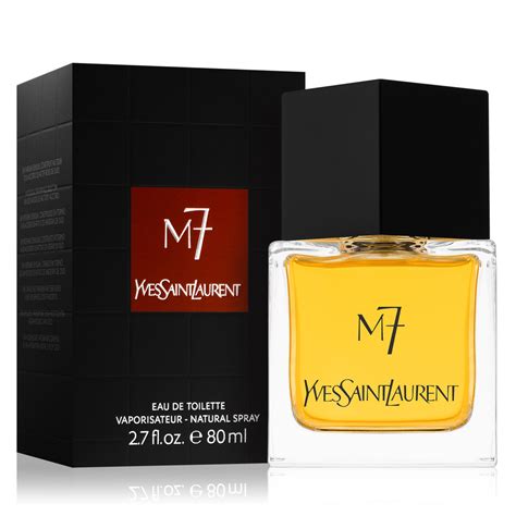 ysl m7|ysl m7 original.